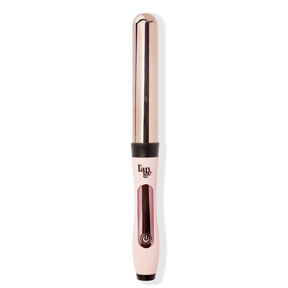 L'ange Curling Wand 32mm
